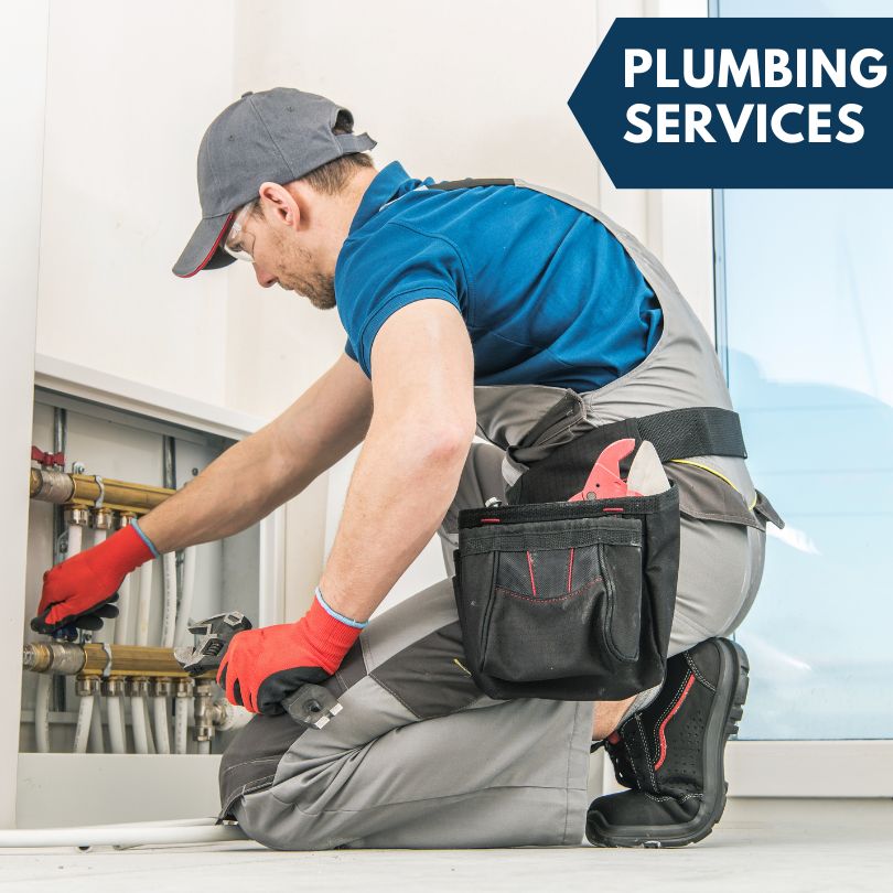 Wrightsville Beach Plumbing Company